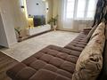 3-бөлмелі пәтер · 90 м² · 6/9 қабат, Зачаганск пгт ш/а., бағасы: 29.7 млн ₸ в Уральске, мкр. Зачаганск пгт — фото 2