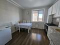 3-бөлмелі пәтер · 90 м² · 6/9 қабат, Зачаганск пгт ш/а., бағасы: 29.7 млн ₸ в Уральске, мкр. Зачаганск пгт — фото 5