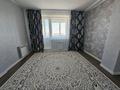3-бөлмелі пәтер · 90 м² · 6/9 қабат, Зачаганск пгт ш/а., бағасы: 29.7 млн ₸ в Уральске, мкр. Зачаганск пгт — фото 6