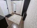 3-бөлмелі пәтер · 90 м² · 6/9 қабат, Зачаганск пгт ш/а., бағасы: 29.7 млн ₸ в Уральске, мкр. Зачаганск пгт — фото 7