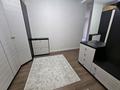 3-бөлмелі пәтер · 90 м² · 6/9 қабат, Зачаганск пгт ш/а., бағасы: 29.7 млн ₸ в Уральске, мкр. Зачаганск пгт — фото 8