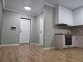 1-комнатная квартира · 39 м² · 2/9 этаж, мкр Шугыла, Мкрн Шугыла за 26.2 млн ₸ в Алматы, Наурызбайский р-н — фото 5