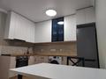 1-комнатная квартира · 39 м² · 2/9 этаж, мкр Шугыла, Мкрн Шугыла за 26.2 млн ₸ в Алматы, Наурызбайский р-н