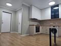 1-комнатная квартира · 39 м² · 2/9 этаж, мкр Шугыла, Мкрн Шугыла за 26.2 млн ₸ в Алматы, Наурызбайский р-н — фото 3