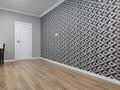 1-комнатная квартира · 39 м² · 2/9 этаж, мкр Шугыла, Мкрн Шугыла за 26.2 млн ₸ в Алматы, Наурызбайский р-н — фото 6