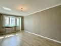 1-бөлмелі пәтер · 30.9 м² · 3/5 қабат, махамбет 119, бағасы: 13 млн ₸ в Атырау