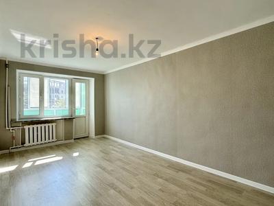 1-бөлмелі пәтер · 30.9 м² · 3/5 қабат, махамбет 119, бағасы: 13 млн ₸ в Атырау
