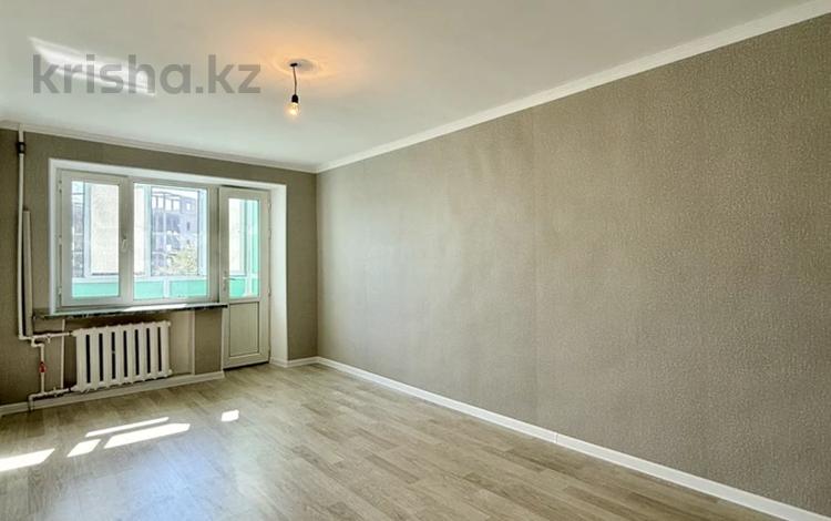 1-бөлмелі пәтер · 30.9 м² · 3/5 қабат, махамбет 119, бағасы: 13 млн ₸ в Атырау — фото 2