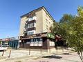 1-бөлмелі пәтер · 30.9 м² · 3/5 қабат, махамбет 119, бағасы: 13 млн ₸ в Атырау — фото 13