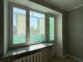 1-бөлмелі пәтер · 30.9 м² · 3/5 қабат, махамбет 119, бағасы: 13 млн ₸ в Атырау — фото 2