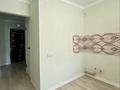 1-бөлмелі пәтер · 30.9 м² · 3/5 қабат, махамбет 119, бағасы: 13 млн ₸ в Атырау — фото 7