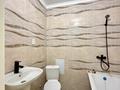 1-бөлмелі пәтер · 30.9 м² · 3/5 қабат, махамбет 119, бағасы: 13 млн ₸ в Атырау — фото 8