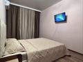 1-бөлмелі пәтер · 40 м² · 1/6 қабат, Фролова 67 — Бесконтактное заселение, Жемчужина, Центр, бағасы: 12 000 ₸ в Костанае — фото 2