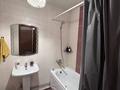 1-бөлмелі пәтер · 40 м² · 1/6 қабат, Фролова 67 — Бесконтактное заселение, Жемчужина, Центр, бағасы: 12 000 ₸ в Костанае — фото 7