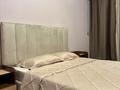 1-бөлмелі пәтер · 40 м² · 1/6 қабат, Фролова 67 — Бесконтактное заселение, Жемчужина, Центр, бағасы: 12 000 ₸ в Костанае — фото 3