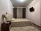 1-комнатная квартира · 40 м² · 1/6 этаж, Фролова 67 — Бесконтактное заселение, Жемчужина, Центр за 12 000 ₸ в Костанае