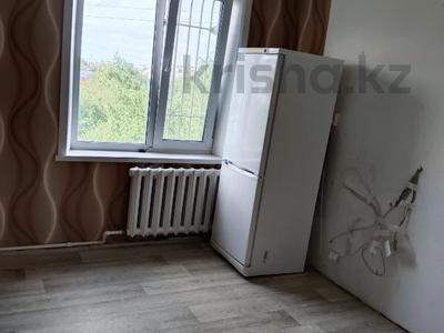 4-комнатная квартира · 72 м² · 5/5 этаж, Кушербаева 60а за 20 млн 〒 в Экибастузе
