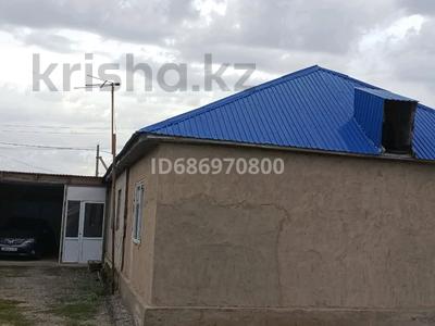 Отдельный дом • 4 комнаты • 100 м² • 6 сот., Астана 3 — Ержанбек за 15 млн 〒 в Кояндах