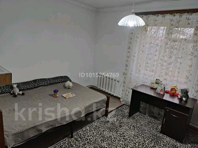 Отдельный дом · 2 комнаты · 68 м² · 8 сот., мкр Нур Алатау 51 за 230 млн ₸ в Алматы, Бостандыкский р-н