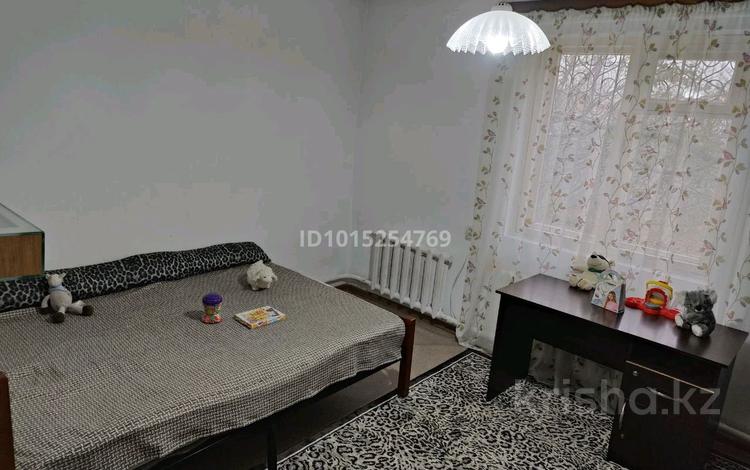 Отдельный дом · 2 комнаты · 68 м² · 8 сот., мкр Нур Алатау 51 за 230 млн ₸ в Алматы, Бостандыкский р-н — фото 2