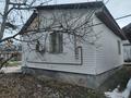 Отдельный дом · 2 комнаты · 68 м² · 8 сот., мкр Нур Алатау 51 за 230 млн ₸ в Алматы, Бостандыкский р-н — фото 12