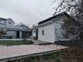 Отдельный дом · 2 комнаты · 68 м² · 8 сот., мкр Нур Алатау 51 за 230 млн ₸ в Алматы, Бостандыкский р-н — фото 17