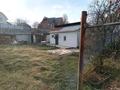 Отдельный дом · 2 комнаты · 68 м² · 8 сот., мкр Нур Алатау 51 за 230 млн ₸ в Алматы, Бостандыкский р-н — фото 19
