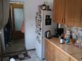 Отдельный дом · 2 комнаты · 68 м² · 8 сот., мкр Нур Алатау 51 за 230 млн ₸ в Алматы, Бостандыкский р-н — фото 24