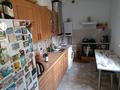 Отдельный дом · 2 комнаты · 68 м² · 8 сот., мкр Нур Алатау 51 за 230 млн ₸ в Алматы, Бостандыкский р-н — фото 26