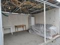 Отдельный дом · 2 комнаты · 68 м² · 8 сот., мкр Нур Алатау 51 за 230 млн ₸ в Алматы, Бостандыкский р-н — фото 7