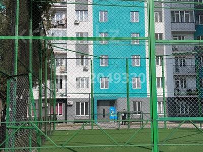 1-бөлмелі пәтер · 25 м² · 2/12 қабат, мкр Калкаман-1, Калкаман 5/8 — Райымбека Ашимова, бағасы: 22.5 млн ₸ в Алматы, Наурызбайский р-н