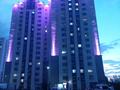 2-комнатная квартира, 71.2 м², 11/19 этаж, Кудайбердиулы за 31.5 млн 〒 в Астане, Алматы р-н — фото 33