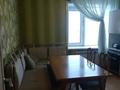 2-комнатная квартира, 71.2 м², 11/19 этаж, Кудайбердиулы за 31.5 млн 〒 в Астане, Алматы р-н — фото 5