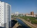 2-комнатная квартира, 71.2 м², 11/19 этаж, Кудайбердиулы за 31.5 млн 〒 в Астане, Алматы р-н — фото 32