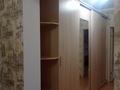 2-комнатная квартира, 71.2 м², 11/19 этаж, Кудайбердиулы за 31.5 млн 〒 в Астане, Алматы р-н — фото 22