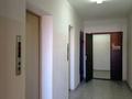 2-комнатная квартира, 71.2 м², 11/19 этаж, Кудайбердиулы за 31.5 млн 〒 в Астане, Алматы р-н — фото 31