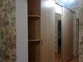 2-комнатная квартира, 71.2 м², 11/19 этаж, Кудайбердиулы за 31.5 млн 〒 в Астане, Алматы р-н — фото 14