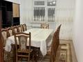 3-бөлмелі пәтер · 67 м² · 5/5 қабат, Улы Дала ш/а. 1020, бағасы: 120 000 ₸ в Таразе, мкр Улы Дала