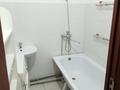 3-бөлмелі пәтер · 67 м² · 5/5 қабат, Улы Дала ш/а. 1020, бағасы: 120 000 ₸ в Таразе, мкр Улы Дала — фото 10