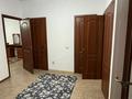 3-бөлмелі пәтер · 67 м² · 5/5 қабат, Улы Дала ш/а. 1020, бағасы: 120 000 ₸ в Таразе, мкр Улы Дала — фото 11