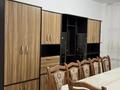 3-бөлмелі пәтер · 67 м² · 5/5 қабат, Улы Дала ш/а. 1020, бағасы: 120 000 ₸ в Таразе, мкр Улы Дала — фото 2