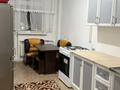 3-бөлмелі пәтер · 67 м² · 5/5 қабат, Улы Дала ш/а. 1020, бағасы: 120 000 ₸ в Таразе, мкр Улы Дала — фото 3