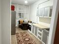 3-бөлмелі пәтер · 67 м² · 5/5 қабат, Улы Дала ш/а. 1020, бағасы: 120 000 ₸ в Таразе, мкр Улы Дала — фото 4