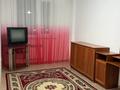 3-бөлмелі пәтер · 67 м² · 5/5 қабат, Улы Дала ш/а. 1020, бағасы: 120 000 ₸ в Таразе, мкр Улы Дала — фото 5