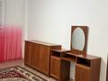 3-бөлмелі пәтер · 67 м² · 5/5 қабат, Улы Дала ш/а. 1020, бағасы: 120 000 ₸ в Таразе, мкр Улы Дала — фото 6