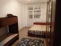 3-бөлмелі пәтер · 67 м² · 5/5 қабат, Улы Дала ш/а. 1020, бағасы: 120 000 ₸ в Таразе, мкр Улы Дала — фото 7
