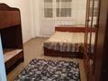 3-бөлмелі пәтер · 67 м² · 5/5 қабат, Улы Дала ш/а. 1020, бағасы: 120 000 ₸ в Таразе, мкр Улы Дала — фото 8