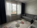 2-бөлмелі пәтер · 108 м² · 5/16 қабат, мкр Шугыла — Жуалы, бағасы: 49 млн ₸ в Алматы, Наурызбайский р-н