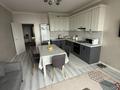 2-бөлмелі пәтер · 108 м² · 5/16 қабат, мкр Шугыла — Жуалы, бағасы: 49 млн ₸ в Алматы, Наурызбайский р-н — фото 2