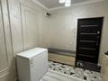 2-бөлмелі пәтер · 108 м² · 5/16 қабат, мкр Шугыла — Жуалы, бағасы: 49 млн ₸ в Алматы, Наурызбайский р-н — фото 20